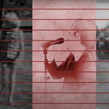 The Kiss That Took A Trip Unveils New Single 'Skull and Crossbones'