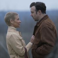VIDEO: Watch the Trailer for SOUTH OF HEAVEN Starring Jason Sudeikis