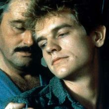 Cinema At L'Alliance New York to Present Screening Of THE CHEAT