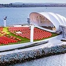 BWW Feature: SAN DIEGO'S CLASSICAL MUSIC SCENE