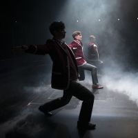 BWW Review: THE MISFORTUNE OF THE ENGLISH, Orange Tree Theatre