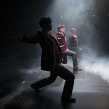 BWW Review: THE MISFORTUNE OF THE ENGLISH, Orange Tree Theatre