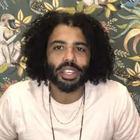 VIDEO: HAMILTON Original Cast Members Phillipa Soo, Daveed Diggs, Renee Elise…