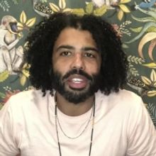 VIDEO: HAMILTON Original Cast Members Phillipa Soo, Daveed Diggs, Renee Elise…
