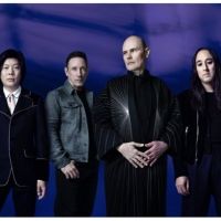 The Smashing Pumpkins Announce North American Headlining Arena Tour Dates