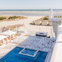 MADISON RESORT WILDWOOD CREST Receives Prestigious Award