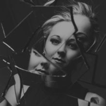 Open-Door Playhouse Debuts DRESS BLUES on April 12.