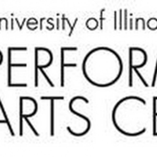 Springfield Arts Organizations Come Together With One Message Photo