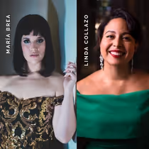 Teatro Círculo to Stage FIESTA DE LA ZARZUELA at Teatro Fest NYC 2026