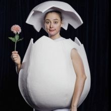 EDINBURGH 2021: BWW Review: EGG, Black Box Live