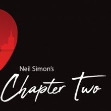Act II Playhouse Announces Extended Run Of CHAPTER TWO
