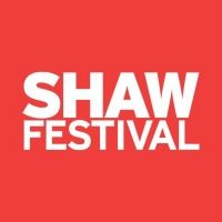 DAMN YANKEES, GASLIGHT & TOO TRUE TO BE GOOD Coming to The Shaw Festival