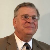 Alan Toy Joins ANNIE LIVE! As President Franklin Delano Roosevelt