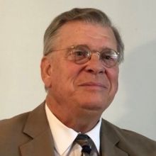 Alan Toy Joins ANNIE LIVE! As President Franklin Delano Roosevelt