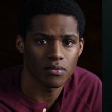 Khamary Rose, Brennin Hunt, Sharon Leal & More to Star in INVINCIBLE - THE MUSICAL Wo