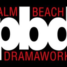 Palm Beach Dramaworks Postpones Opening of THE LIGHT IN THE PIAZZA