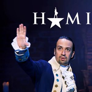 Disney+ estrena 'La Chispa En Una Llama', un documental sobre el legado de HAMILTON…