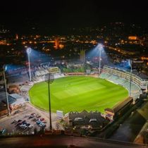 Somerset Sounds to Launch Annual Music Festival at Cooper Associates County Ground