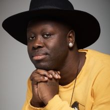 Bob the Drag Queen Unveils New Single 'Queen Of The Underground'