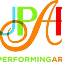 The United Performing Arts Fund Announces Scott Beightol As Board Chair And Five New 