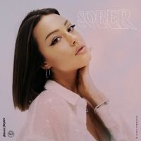 Bailey Bryan Delivers Post-NYE Melancholia With 'Sober'