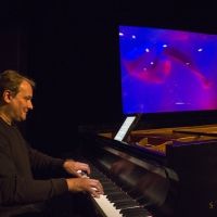 Basil Twist's Underwater Masterwork SYMPHONIE FANTASTIQUE Is Now A Film