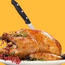 FAMILY DINNER On Sale Now At Dudley Riggs Theatre