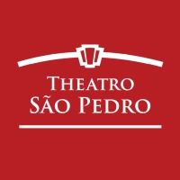 MOZART, WEILL, PURCEL and JANACEK Announced Among the Attractions of Theatro Sao Pedro's 2023 Season