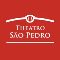 MOZART, WEILL, PURCEL and JANACEK Announced Among the Attractions of Theatro Sao…