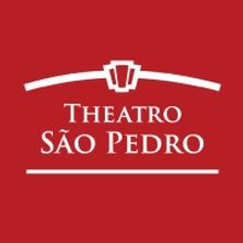 MOZART, WEILL, PURCEL and JANACEK Announced Among the Attractions of Theatro Sao Pedr