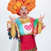 Cast Announced For SLEEPING BEAUTY Panto at The Gaiety