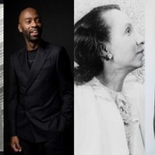 Roundabout & Black Theatre United Announce Plan to Elevate and Restore Marginalized…