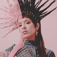 Melanie Martinez Announces Debut NFT Drop 'Cyberbaby Toy Drop by Melanie Martinez'