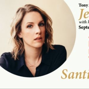 Broadway in Worcester Reveals 2023-2024 Season Lineup With Jessie Mueller and…