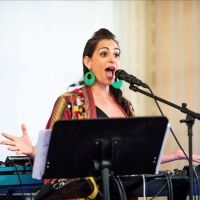 Music Of The Americas Announces Virtual Programming for This Week
