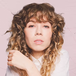 Jennette Mccurdy Brings Book Tour to Lied Center This Month