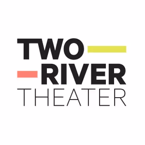 Two River Joins Forces with Project Write Now for Community Playmaking