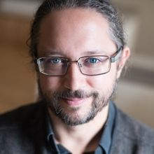 Previews: Scoundrel and Scamp Theatre Opens New Season with 24/7 PLAY FESTIVAL