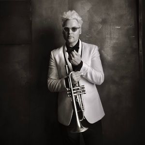 Listen: Matt Von Roderick Drops Cover of Jerome Kern's 'I’m Old Fashioned'