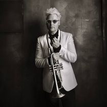 Listen: Matt Von Roderick Drops Cover of Jerome Kern's 'I’m Old Fashioned'