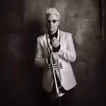 Listen: Matt Von Roderick Drops Cover of Jerome Kern's 'I’m Old Fashioned'