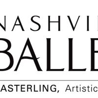 Nashville Ballet Artistic Director Paul Vasterling to Retire