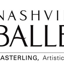 Nashville Ballet Artistic Director Paul Vasterling to Retire