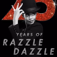 CHICAGO Announces 25th Anniversary Celebration Events!