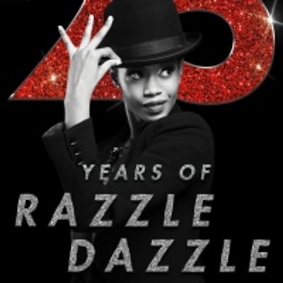 CHICAGO Announces 25th Anniversary Celebration Events!