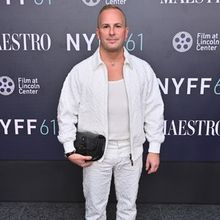 The Philadelphia Orchestra and Yannick Nézet-Séguin Unveil 2026–27 Season