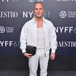 The Philadelphia Orchestra and Yannick Nézet-Séguin Unveil 2026–27 Season