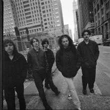 Been Stellar Share New Single 'Sweet' Ahead of Debut Album