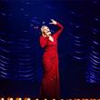 Review: MEGAN HILTY, Theatre Royal Drury Lane Photo