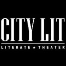 City Lit Theater Announces 2022-23 Season Featuring Two World Premieres